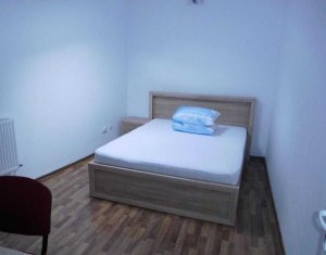 Apartment 3 rooms for sale in Cluj-napoca, zone Centru