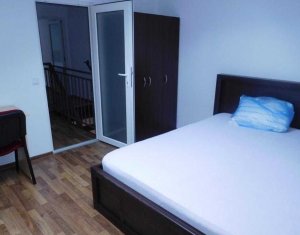 Apartment 3 rooms for sale in Cluj-napoca, zone Centru