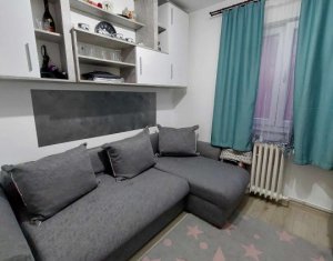 Appartement 1 chambres à vendre dans Cluj-napoca, zone Gheorgheni