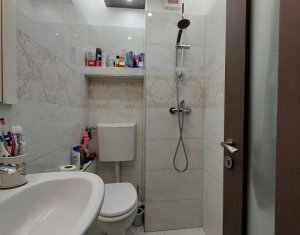 Appartement 1 chambres à vendre dans Cluj-napoca, zone Gheorgheni