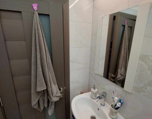 Appartement 1 chambres à vendre dans Cluj-napoca, zone Gheorgheni