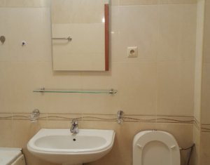 Apartment 3 rooms for sale in Cluj-napoca, zone Andrei Muresanu