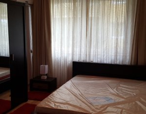 Apartment 3 rooms for sale in Cluj-napoca, zone Andrei Muresanu