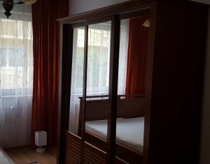 Apartment 3 rooms for sale in Cluj-napoca, zone Andrei Muresanu