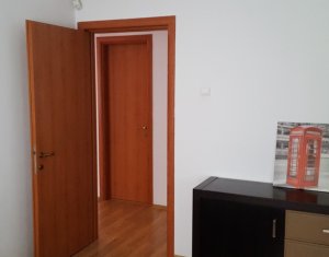 Apartment 3 rooms for sale in Cluj-napoca, zone Andrei Muresanu