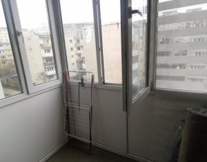 Apartament cu 2 camere in Marasti la 2 stații de Centru