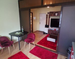 Vanzare apartament 2 camere in Cluj-napoca, zona Marasti