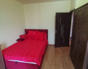 Apartament cu 2 camere in Marasti la 2 stații de Centru