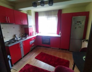 Apartament cu 2 camere in Marasti la 2 stații de Centru