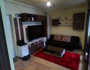 Apartament cu 2 camere in Marasti la 2 stații de Centru