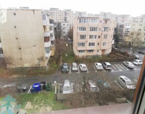 Apartament cu 2 camere in Marasti la 2 stații de Centru