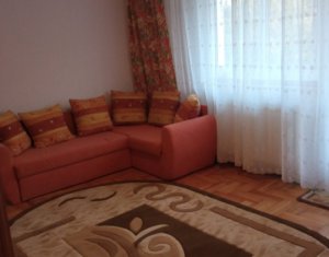 Apartment 3 rooms for sale in Cluj-napoca, zone Manastur