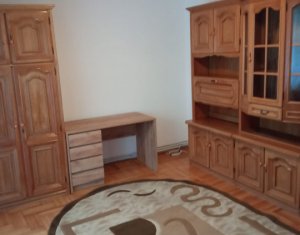 Apartment 3 rooms for sale in Cluj-napoca, zone Manastur