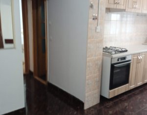 Apartment 3 rooms for sale in Cluj-napoca, zone Manastur