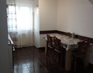 Apartment 3 rooms for sale in Cluj-napoca, zone Manastur