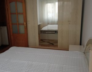 Apartment 3 rooms for sale in Cluj-napoca, zone Manastur