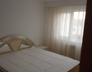 Apartment 3 rooms for sale in Cluj-napoca, zone Manastur