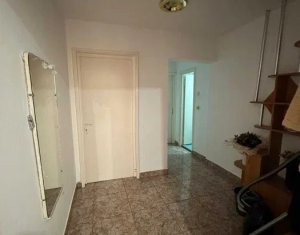 Apartment 3 rooms for sale in Cluj-napoca, zone Manastur