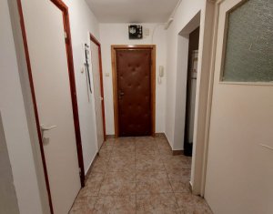 Apartment 3 rooms for sale in Cluj-napoca, zone Manastur