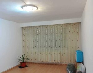 Apartment 2 rooms for sale in Cluj-napoca, zone Intre Lacuri