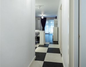 Appartement 2 chambres à vendre dans Cluj-napoca, zone Gheorgheni