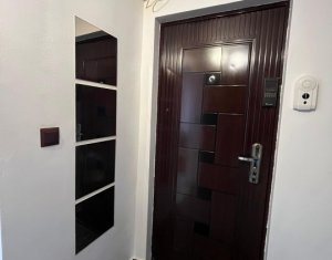 Appartement 1 chambres à vendre dans Cluj-napoca, zone Zorilor