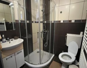 Appartement 1 chambres à vendre dans Cluj-napoca, zone Zorilor