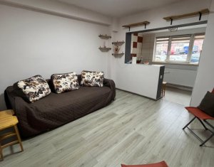 Vente appartement 1 chambres dans Cluj-napoca, zone Zorilor