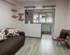 Appartement 1 chambres à vendre dans Cluj-napoca, zone Zorilor