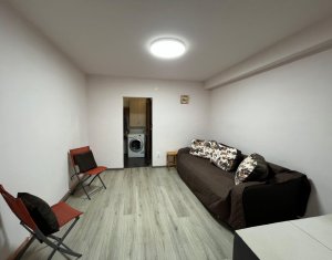 Appartement 1 chambres à vendre dans Cluj-napoca, zone Zorilor