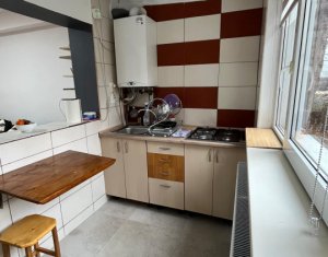 Appartement 1 chambres à vendre dans Cluj-napoca, zone Zorilor