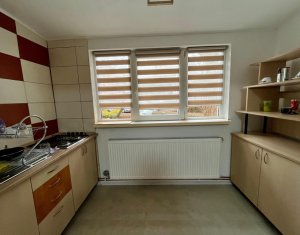 Appartement 1 chambres à vendre dans Cluj-napoca, zone Zorilor