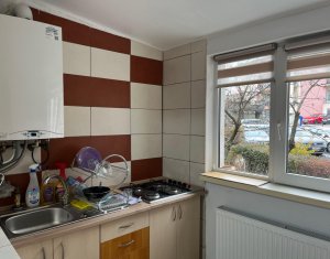 Appartement 1 chambres à vendre dans Cluj-napoca, zone Zorilor