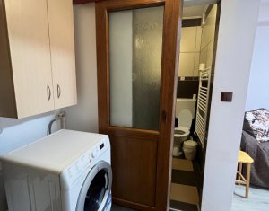 Appartement 1 chambres à vendre dans Cluj-napoca, zone Zorilor