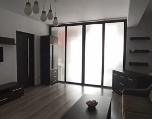 Vente appartement 2 chambres dans Cluj-napoca, zone Marasti