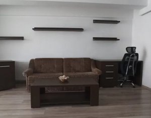 Appartement 2 chambres à vendre dans Cluj-napoca, zone Marasti