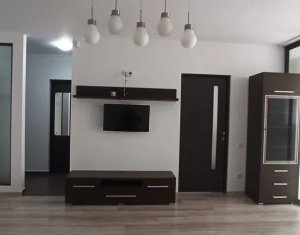 Appartement 2 chambres à vendre dans Cluj-napoca, zone Marasti