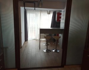 Appartement 2 chambres à vendre dans Cluj-napoca, zone Marasti