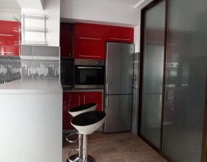 Appartement 2 chambres à vendre dans Cluj-napoca, zone Marasti