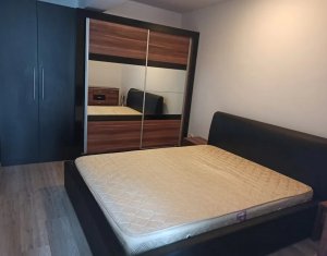 Appartement 2 chambres à vendre dans Cluj-napoca, zone Marasti