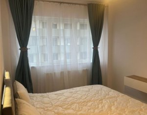 Apartament deosebit, nou, finisaje premium, 3 camere 54mp, situat in Floresti