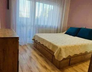 Apartament 3 camere, 64mp, Zorilor 