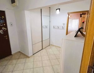 Apartament 3 camere, 64mp, Zorilor 