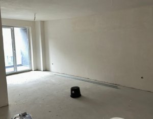 Appartement 2 chambres à vendre dans Cluj-napoca, zone Gheorgheni