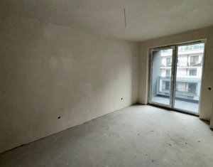 Appartement 2 chambres à vendre dans Cluj-napoca, zone Gheorgheni