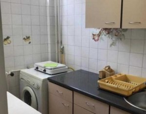 Appartement 1 chambres à vendre dans Cluj-napoca, zone Gheorgheni