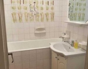 Appartement 1 chambres à vendre dans Cluj-napoca, zone Gheorgheni