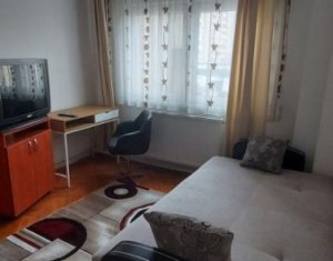 Vanzare apartament 2 camere in Cluj-napoca, zona Marasti