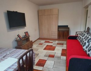 Appartement 2 chambres à vendre dans Cluj-napoca, zone Marasti