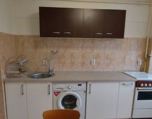 Appartement 2 chambres à vendre dans Cluj-napoca, zone Marasti